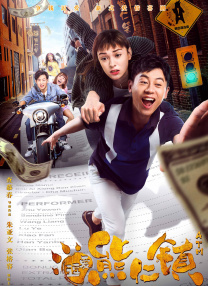 森霍的视频vk