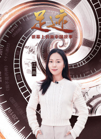 美女又黄又免费
