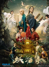 av福利网址网站