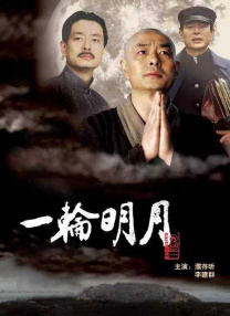 97av导航