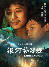 麻豆com