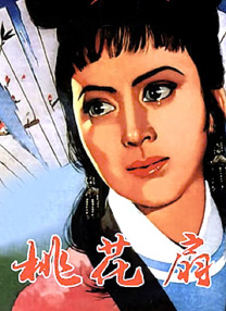 日韩亚洲制服欧美综合