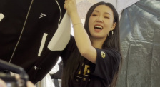 国产日韩欧美高清