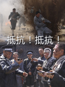 亚洲一区二区在线免费观看