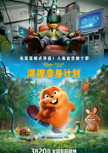 国产成人a毛片在线