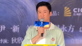 久草久草在线