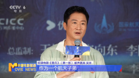 国内精品久久国产