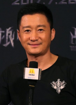日韩欧美高清在线