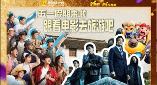年轻白丝美女被羞羞视频