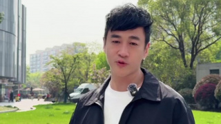 午夜成人在线视频