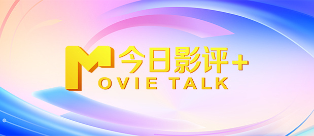 成人在线午夜